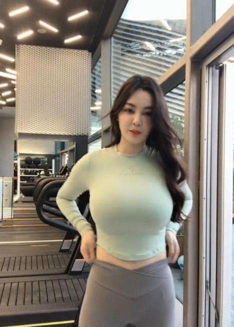 lipa连连看游戏下载