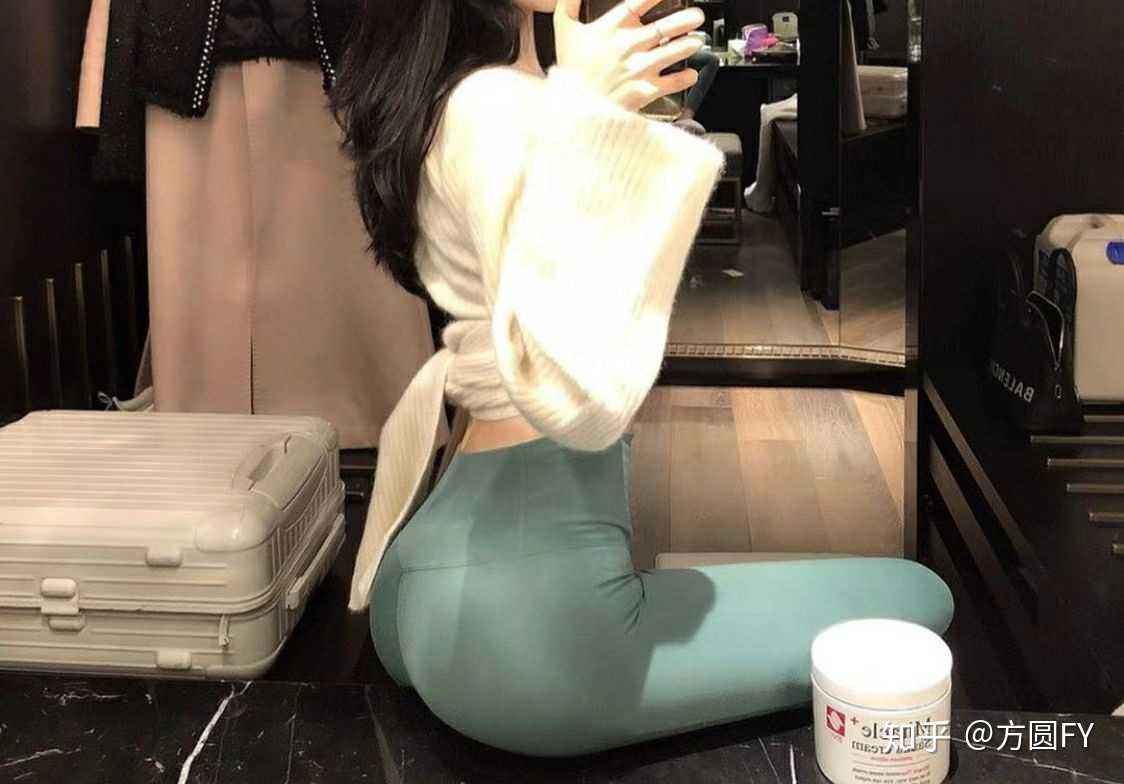 百度剑侠传奇游戏下载