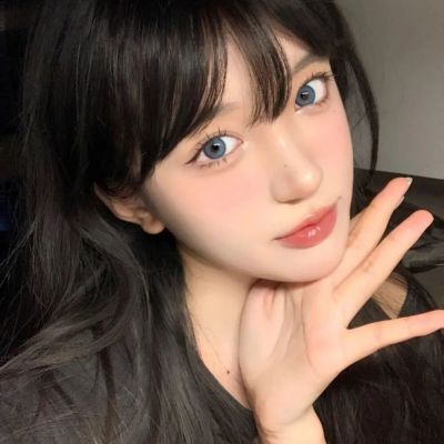 守护者大陆体验服下载