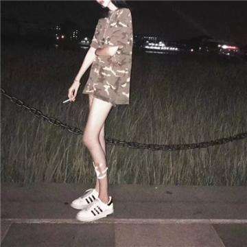 方舟天际文明手游下载