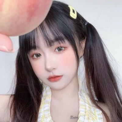 战地征服破解版下载