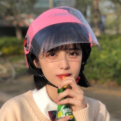 斗龙战士3d官方版下载