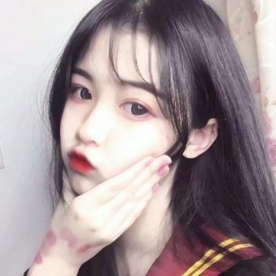 B·体育在线登录入口-B·体育在线登录入口最新版v0.26.21.598 -苹果版
