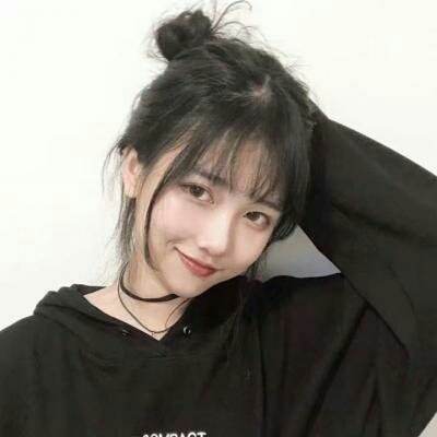 隋唐双龙传内购破解版下载